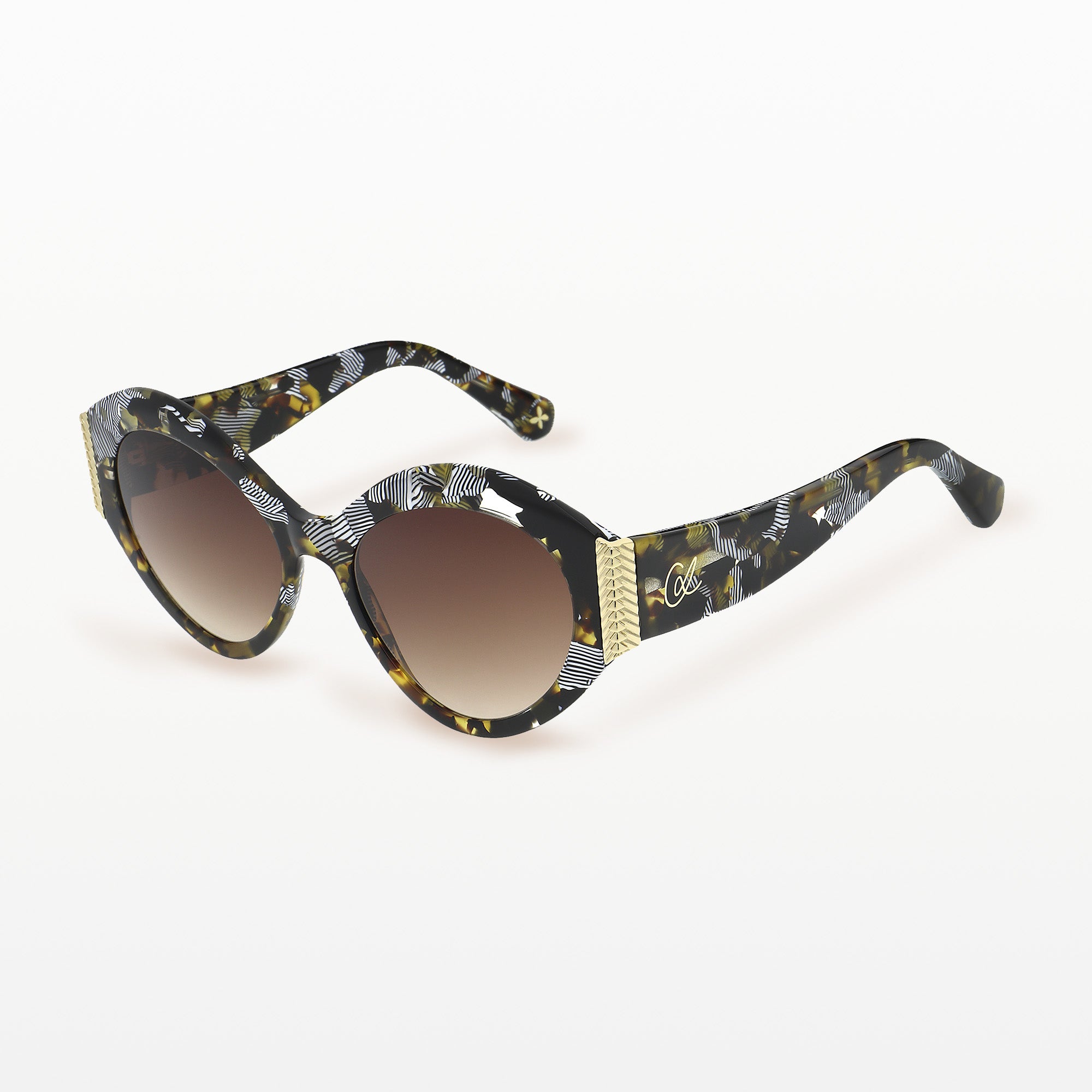 Butterfly eyewear Savane 