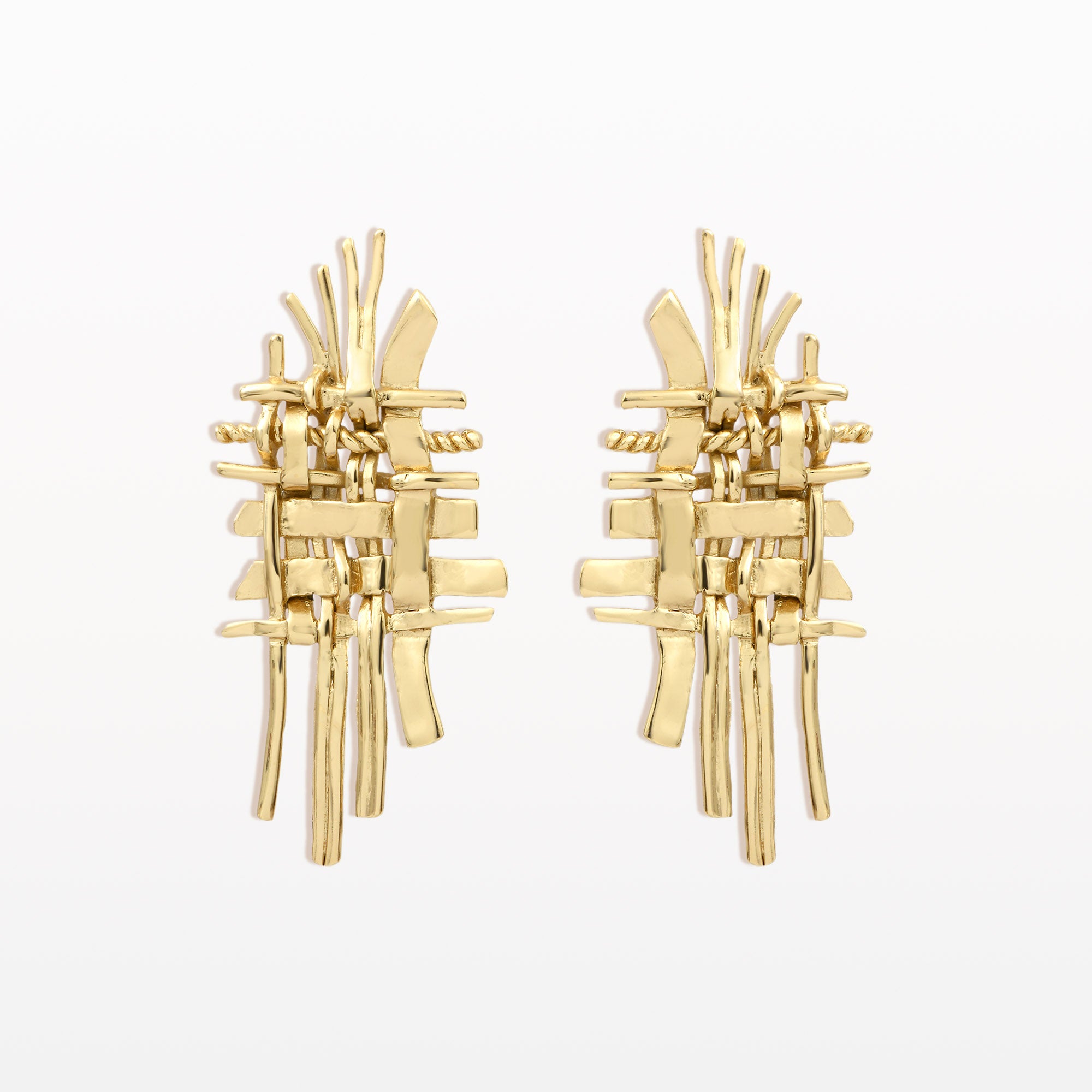 Ariane earrings