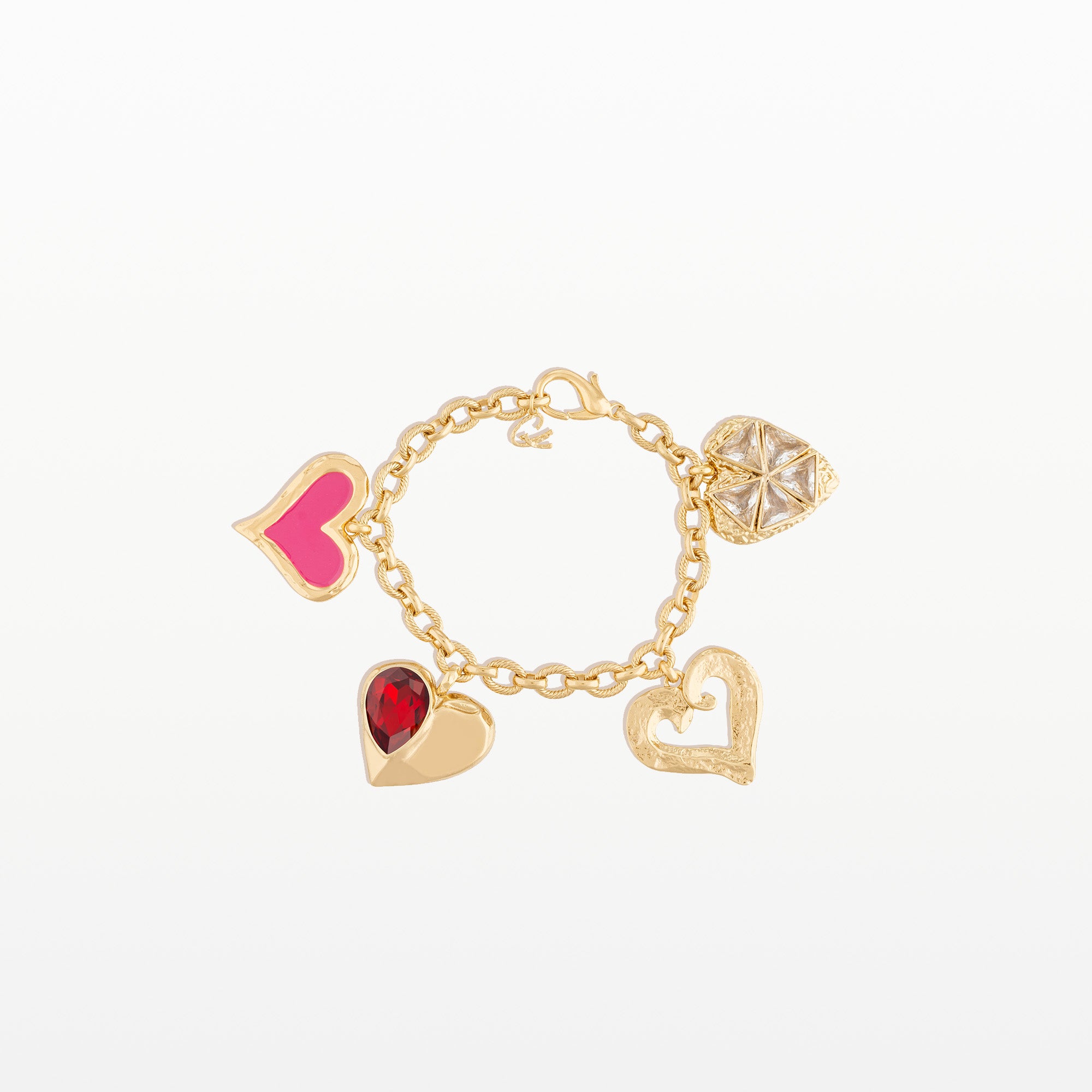 lovestoria bracelet